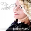 Für mich - Janine MarX