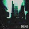 DANGER - Detoor&IDHS&Jean-Francois Racine&David Caron