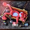 No Love Freestyle (Explicit) - JohnDoe98