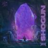 Strike - Dynamix&Kendall Boom&Tatsu Shingai