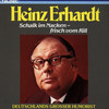 Heute wieder ein Schelm - Heinz Erhardt