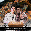 Vacilação - DJ HUNTEr&Mc Vitão Do Savoy