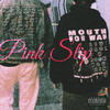 Pink Slip - Noctis