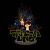 Traccia Uno - Mistaman&Roc Beats