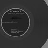 Skanka (Original Mix) - Paul2Paul