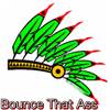 Bounce That A** - Kris Ferreri