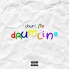 Drumline (Explicit) - Chxrlito&Kieron Charles&Aly