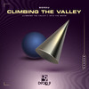 Climbing the Valley - Berdu