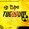 Tugudum (Explicit) - Mc Lype&DJ PHG