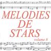 Couches dans le foin - Pills Et Tabet&Mireille
