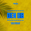 Silk Road - Den BB