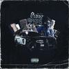Gang Signs (Explicit) - YounGenny