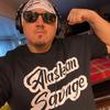 Stay Cookin'(feat. FMG QuanNito) (Explicit) - Halfsmoked&FMG QuanNito