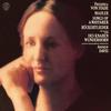 Um Mitternacht - Frederica von Stade&London Philharmonic Orchestra&Sir Andrew Davis