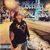 Seasons(feat. J.Rosario) (Explicit) - King Taco&J.Rosario