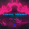 Tonal Riddim - Automhate