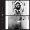 Bye Bye Love - Jeffertitti