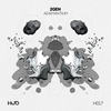 Adamantium (Original Mix) - 2Gen
