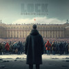 Профнепригодность - Lock