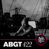 By Your Side(Push The Button)[ABGT422] - Gardenstate