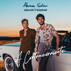 A Contracorriente - Alvaro Soler&David Bisbal