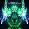 Parallel Consciousness - Cyborgpunk&Transtech