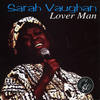 Stormy Weather - Sarah Vaughan