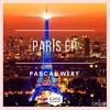 Paris EP - Pascal Wery