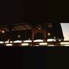 CPH4 (Radio Edit) - Dima Kovadloff