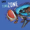 Time Zone - Una