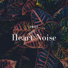 Heart Noise - Zbot