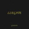 Llegate - Galexis