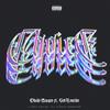 Choice (Explicit) - Chulo Gaupo&SOT Huncho