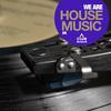 Show You Love - House Of Virus&Danielle Simeone