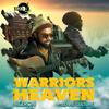 Warriors Heaven - Hezron&Louis Culture