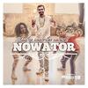 Skąd Ja Znam Ten Sampel (Extended) - Nowator