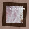 I Will Not Forget - Nicholas Watson