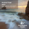 Issana (Yisus Madrid Remix) - Andrew Fraid&Yisus Madrid