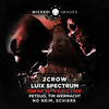 Death Vaccine (Schiere Remix) - Luix Spectrum&2CROW&Schiere