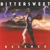 Bittersweet - Bittersweet