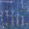 The Foxhunt - The Chieftains