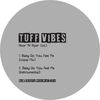Baby Do You Feel Me (Vocal Mix) - Tuff Vibes