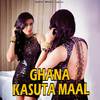 Ghana Kasuta Maal - Azad Mendwal&Rajeshwari