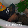 Lokomotywa (Explicit) - Eraspe&Czasin&CULTEN