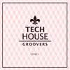 Side Effects (Claudio Polizzotto Remix) - Catalin Cristian&Claudio Polizzotto