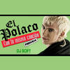Con la Misma Cancion (Remix) - El Polaco&DJ Soft