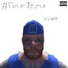 #****Teimo (feat. Dr. Oetker) (Explicit) - Limpish Limpsson&Dr. Oetker