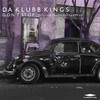 Don't Stop (Speed Garage Mix) - Da Klubb Kings