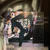 Again (Explicit) - G Money Yola&17