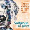 La de la Mala Suerte - Jesse&Joy